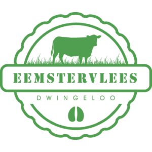 Logo-Eemstervlees_Dwingeloo